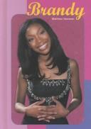 Brandy
