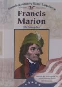 Francis Marion