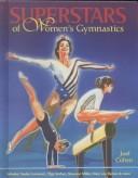 Superstars of Women's Gymnastics (Female Sports Stars)