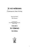 Te ao mārama =