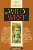 The Wild West