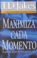 Maximiza Cada Momento