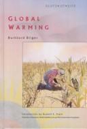 Global warming