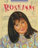 Roseanne (Overcoming Adversity)