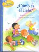 Como Es El Cielo (Little Blessings Picture Books.)