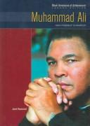 Muhammad Ali