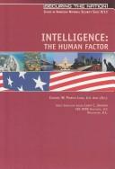 Intelligence