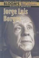 Jorge Luis Borges
