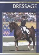 Dressage (The Horse Library)