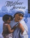 Mother Teresa (Women of Achievement)