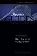 The House on Mango Street