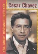 Cesar Chavez (Great Hispanic Heritage)
