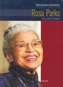 Rosa Parks