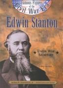 Edwin Stanton
