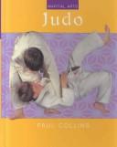 Judo