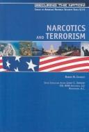 Narcotics and terrorism