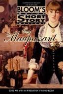 Guy de Maupassant