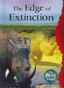 The edge of extinction