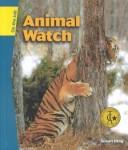 Animal Watch (On the Job)