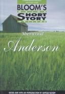 Sherwood Anderson