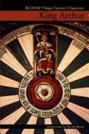 King Arthur