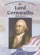Lord Cornwallis