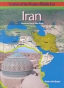 Iran (Creation of the Modern Middle East)