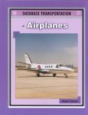 Aeroplanes