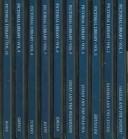 Pictorial Library of Bible Lands