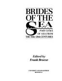 Brides of the sea