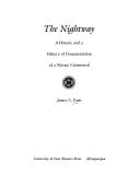 The nightway