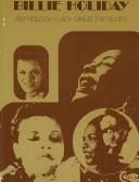 Billie Holiday Anthology