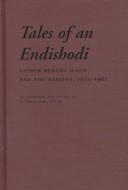 Tales of an Endishodi