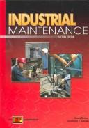 Industrial maintenance