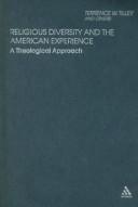 Religious Diversity and the American Experience
