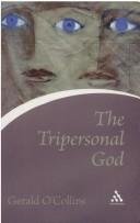 Tripersonal God