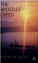 The Apostles' Creed