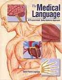 The medical language