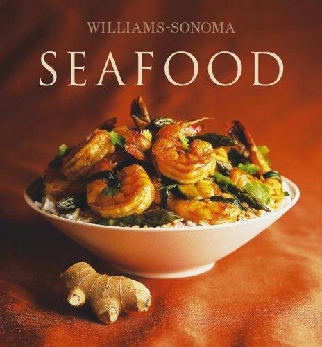 Williams-Sonoma Collection