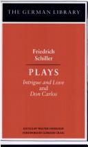 Plays