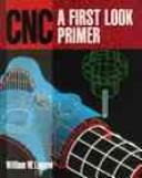 Computer numerical control