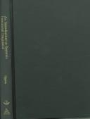 Introduction to Systemic Function Linguistics