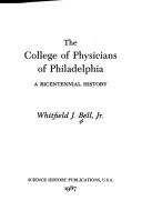 The College of Physicians of Philadelphia