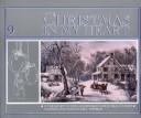 Christmas in My Heart, Bk 9