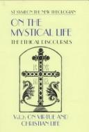 On the mystical life