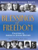 Blessings of Freedom