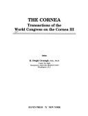 The Cornea