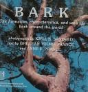 Bark