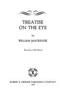 Classics in Ophthalmology