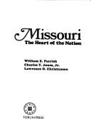 Missouri